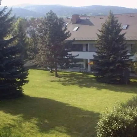 Gerhart Perchtoldsdorf