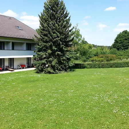 Gerhart Perchtoldsdorf