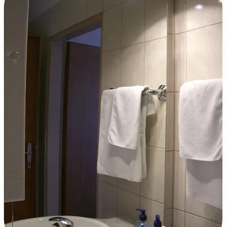 Guest house Gerhart Perchtoldsdorf