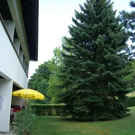 Gerhart 2* Perchtoldsdorf