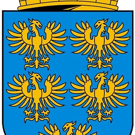 Gerhart Perchtoldsdorf