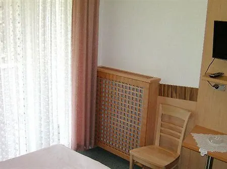 Guest house Gerhart Perchtoldsdorf
